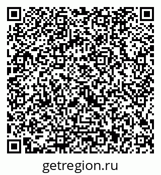 79126981662