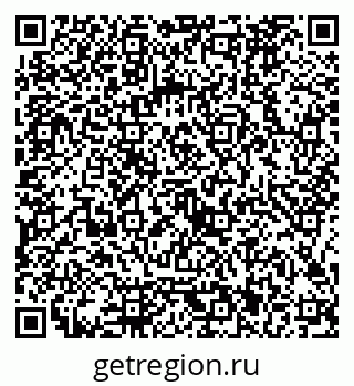 79126981663