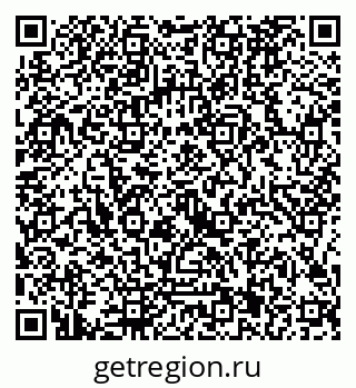 79126981664