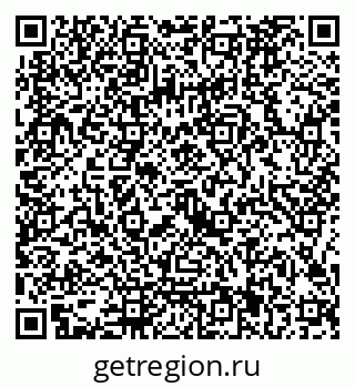 79126981665