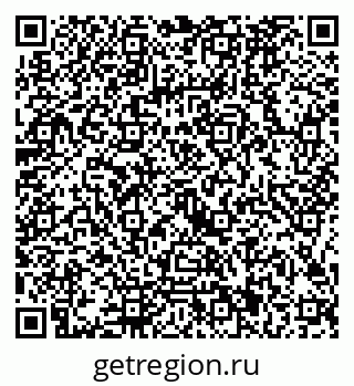 79126981667