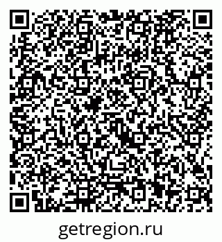 79126981668