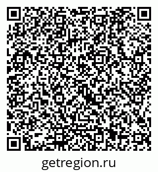 79126981669