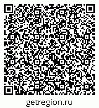 79126981671