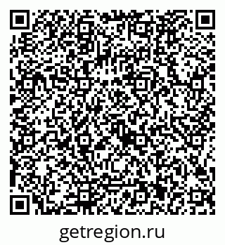 79126981672