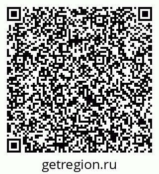 79126981673