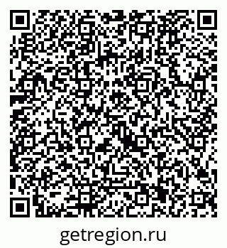 79126981674