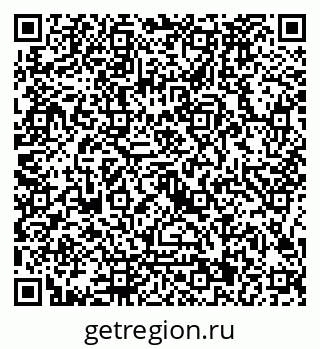 79126981676