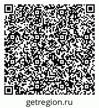 79126981677