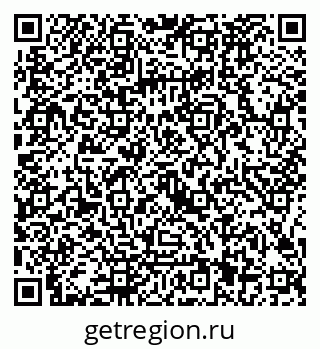 79126981679