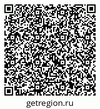 79126981680