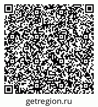 79126981682