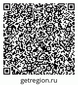 79126981683