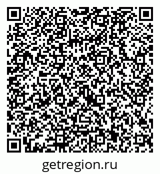 79126981684