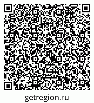 79126981685