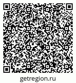 79126981686