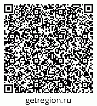 79126981687