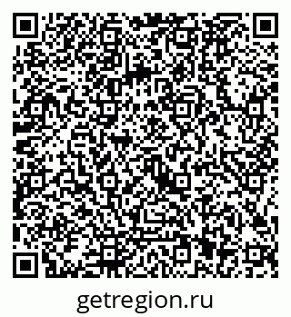 79126981688