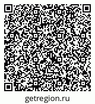 79126981692
