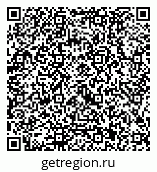 79126981694