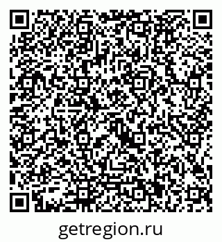 79126981697