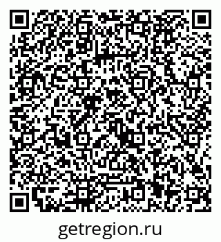 79126981698