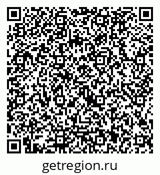 79126981702