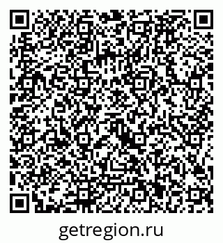 79126981703