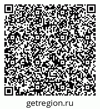 79126981704