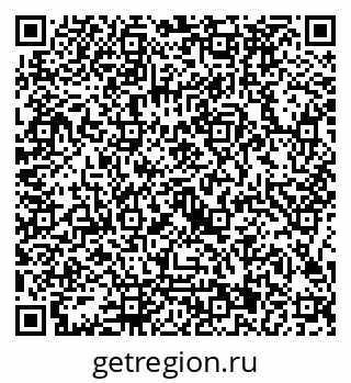 79126981706