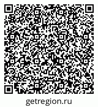79126981710
