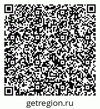 79126981711