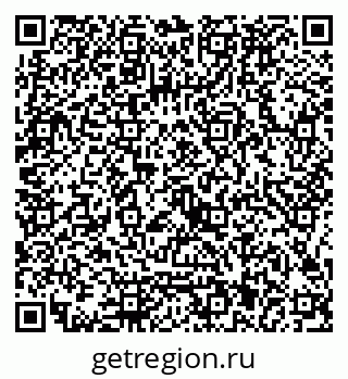 79126981712