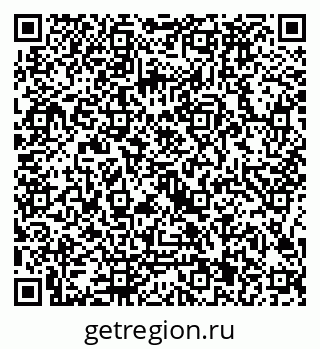 79126981714