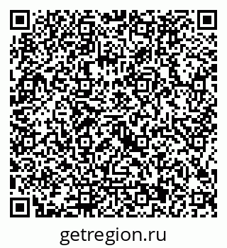 79126981716