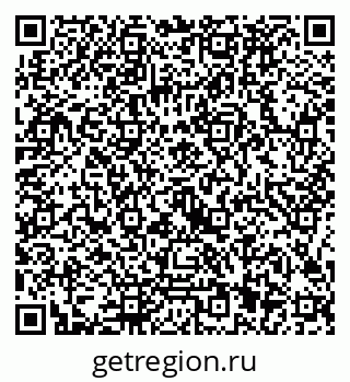 79126981718
