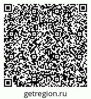 79126981719