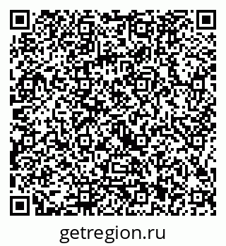 79126981720