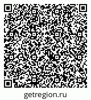 79126981722