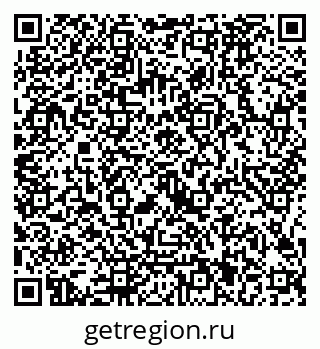 79126981723