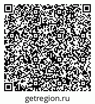 79126981726