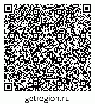 79126981727