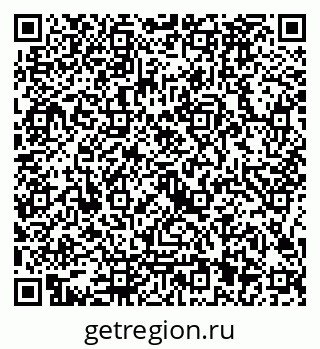 79126981728