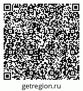 79126981729