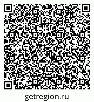 79126981730