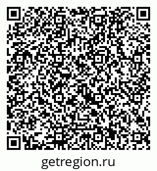 79126981735