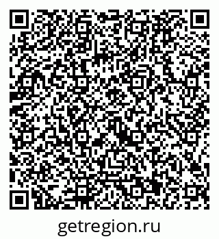 79126981736