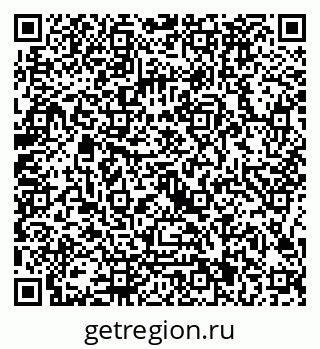 79126981737