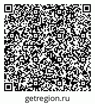 79126981738