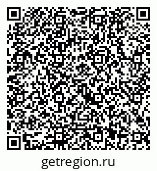 79126981739